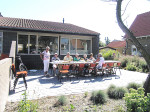 23. Terras DOP vanaf de weg 2 20 juli 2016